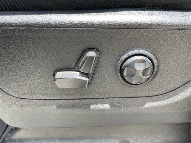 used 2021 Ram 1500 car, priced at $26,390