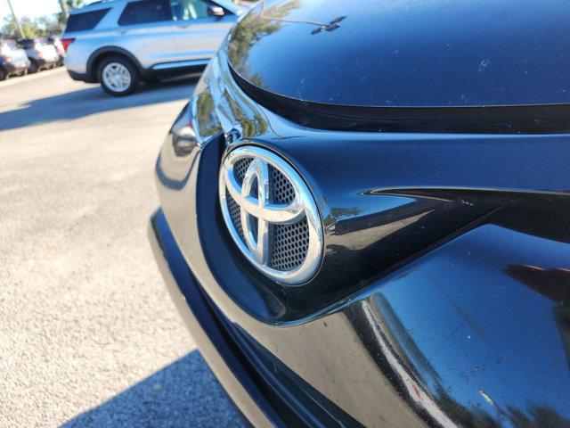 used 2016 Toyota RAV4 car, priced at $12,274