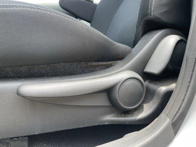 used 2014 Nissan Versa Note car, priced at $8,999