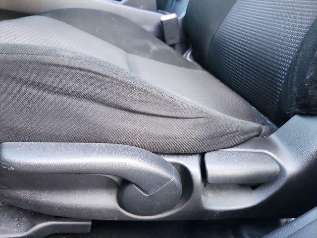 used 2013 Mazda Mazda3 car, priced at $8,184