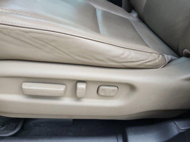 used 2019 Honda Ridgeline car, priced at $18,782