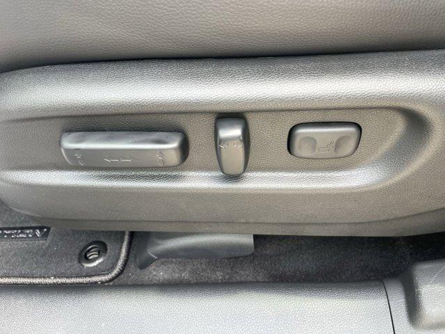 new 2026 Honda Ridgeline car, priced at $45,529