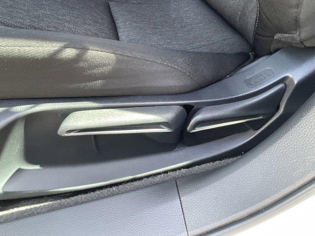 used 2024 Honda Accord car, priced at $22,231