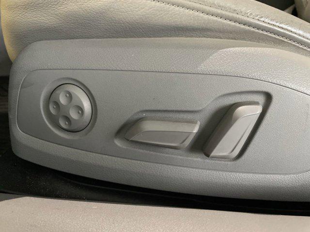 used 2019 Audi A5 car, priced at $23,390