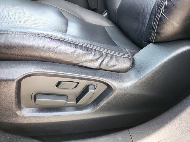 used 2019 Mazda CX-9 car, priced at $21,600