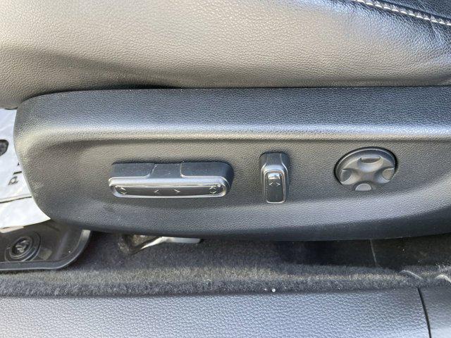 used 2020 Honda Accord car, priced at $22,050