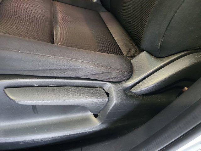 used 2018 Mazda CX-5 car, priced at $16,051