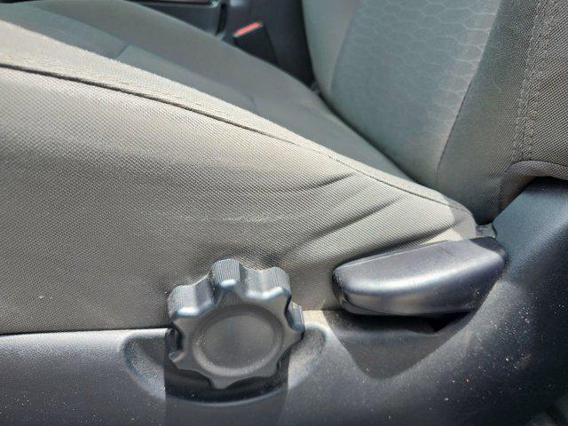 used 2016 Toyota Tacoma car, priced at $23,580