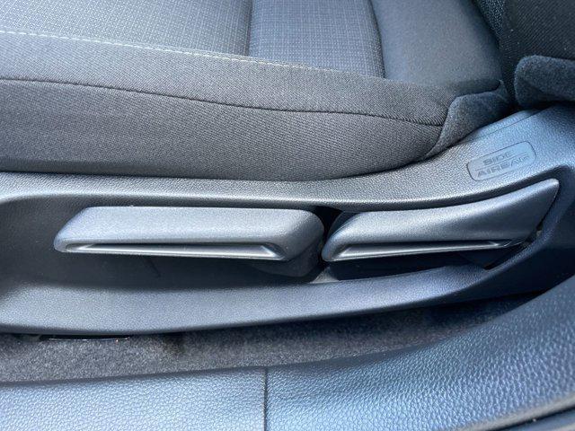 new 2026 Honda Civic car, priced at $24,911