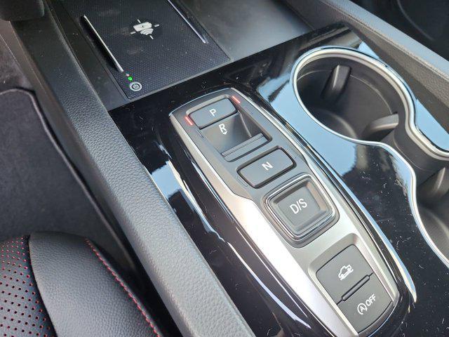 new 2026 Honda Ridgeline car, priced at $45,694