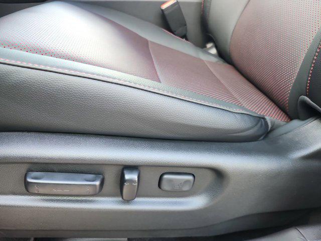 new 2026 Honda Ridgeline car, priced at $45,694