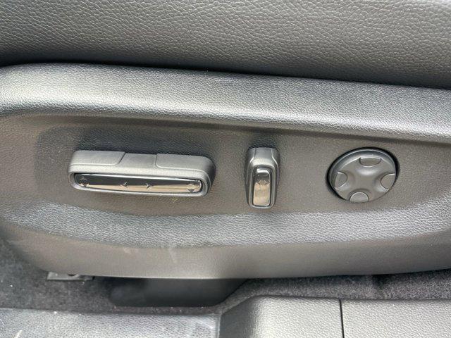 new 2026 Honda Odyssey car, priced at $43,364