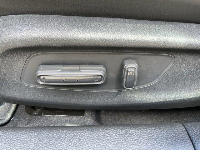 new 2026 Honda Civic Hybrid car, priced at $32,819