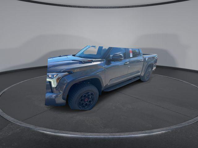 new 2026 Toyota Tundra car, priced at $74,201