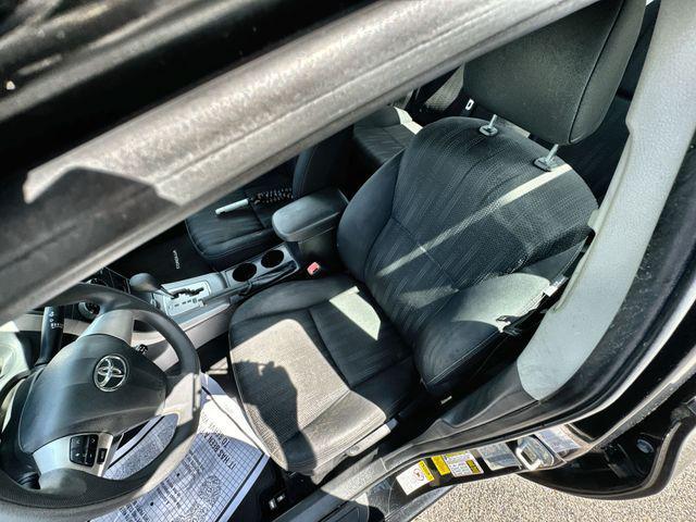used 2013 Toyota Corolla car, priced at $13,793
