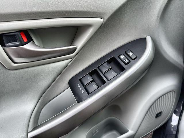 used 2014 Toyota Prius car, priced at $13,134