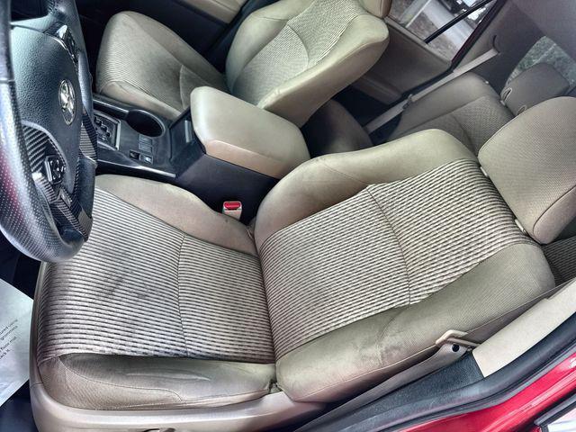 used 2017 Toyota 4Runner car, priced at $26,889