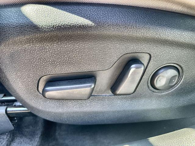 used 2021 Hyundai Tucson car, priced at $15,331