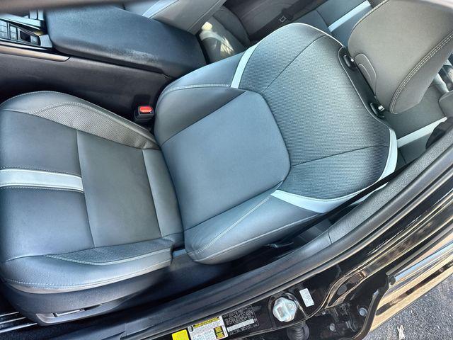 used 2025 Toyota Camry car, priced at $30,281