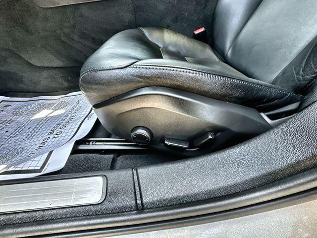used 2020 Volvo S60 car, priced at $20,787
