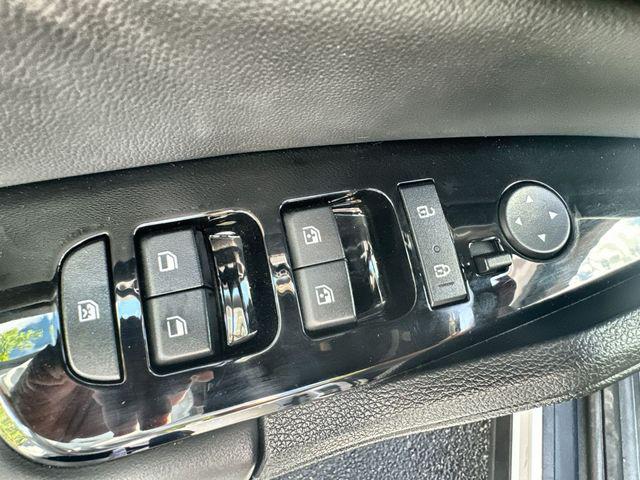 used 2023 Kia Sportage car, priced at $24,698