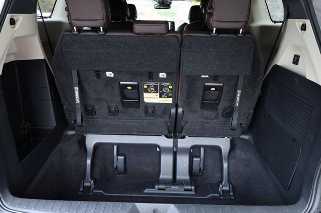 used 2023 Toyota Sienna car, priced at $47,446