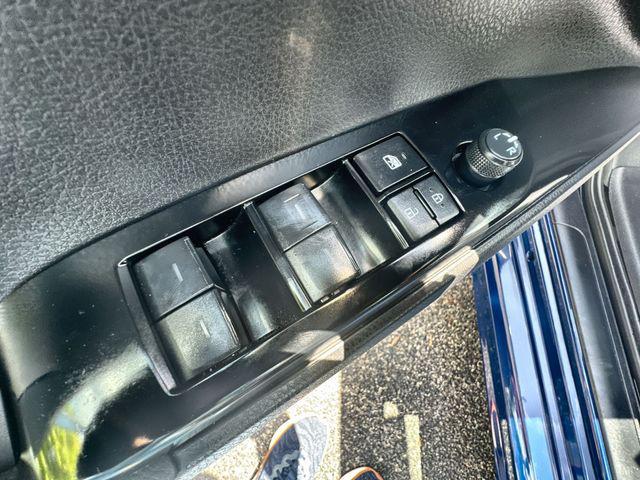 used 2025 Toyota Camry car, priced at $31,183