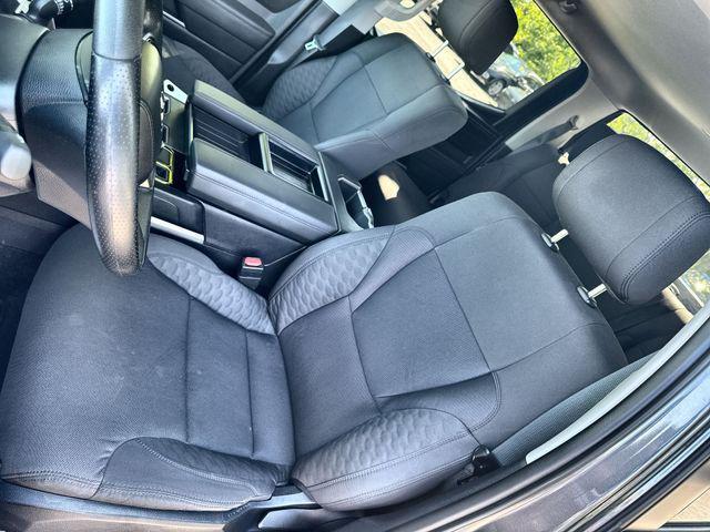 used 2024 Toyota Tundra car, priced at $48,185