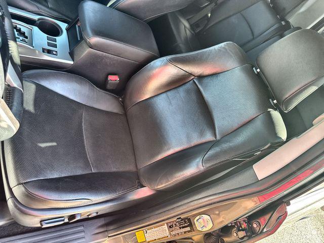 used 2020 Toyota 4Runner car, priced at $28,957