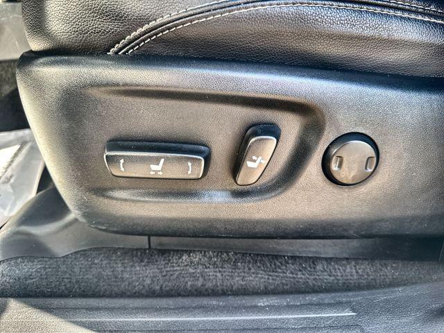 used 2020 Toyota 4Runner car, priced at $28,957