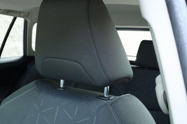 used 2021 Toyota RAV4 Hybrid car, priced at $26,765