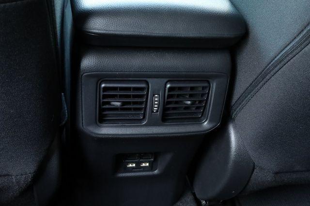 used 2021 Toyota RAV4 Hybrid car, priced at $26,765