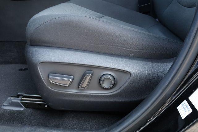 used 2021 Toyota RAV4 Hybrid car, priced at $26,765