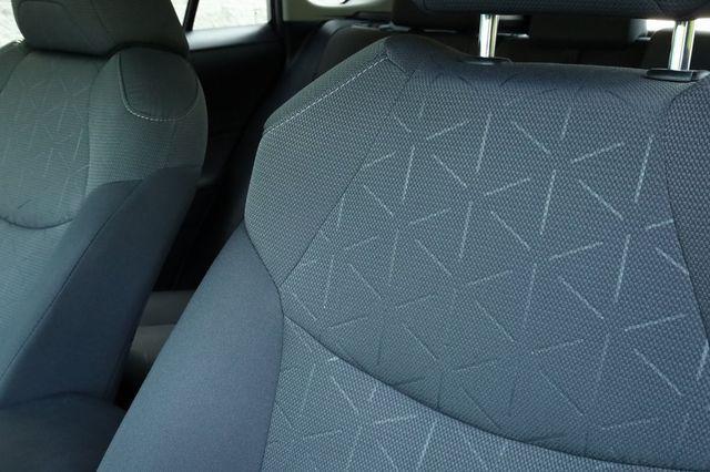 used 2021 Toyota RAV4 Hybrid car, priced at $26,765