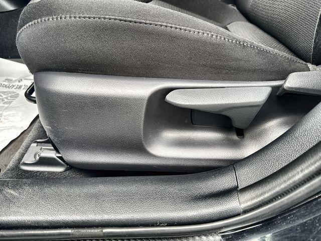 used 2021 Toyota Prius car, priced at $19,949