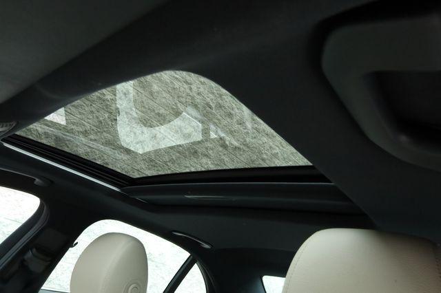 used 2021 Mercedes-Benz E-Class car, priced at $33,811