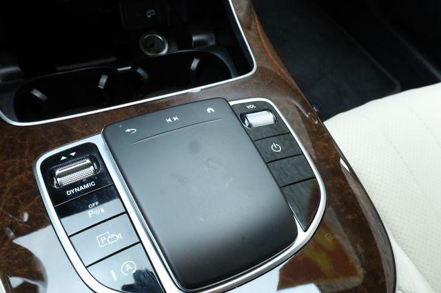 used 2021 Mercedes-Benz E-Class car, priced at $33,811