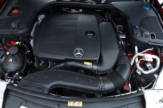 used 2021 Mercedes-Benz E-Class car, priced at $33,811