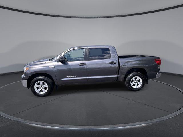 used 2013 Toyota Tundra car, priced at $14,716