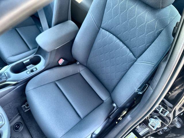 new 2026 Toyota Corolla car, priced at $23,734