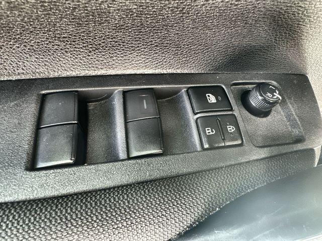 used 2024 Toyota Corolla car, priced at $21,282