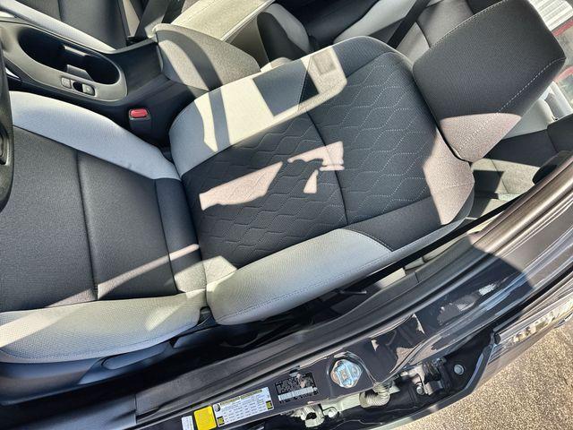 new 2026 Toyota Corolla car, priced at $24,431