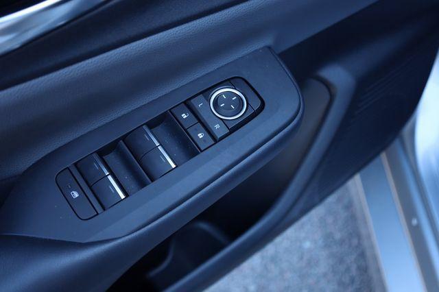 used 2023 Toyota Prius car, priced at $29,997