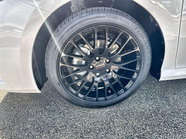 new 2025 Toyota Camry car, priced at $32,581
