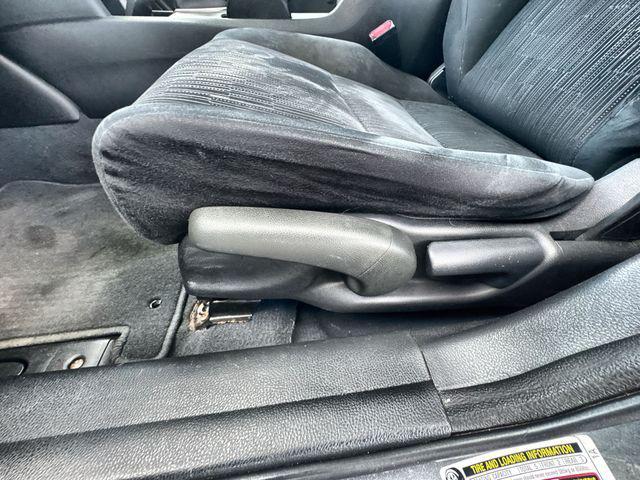 used 2012 Honda Accord car, priced at $11,389