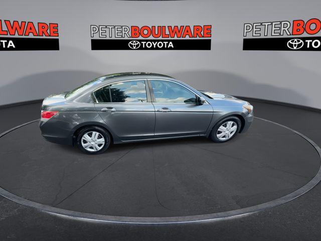 used 2012 Honda Accord car, priced at $11,389