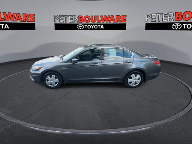 used 2012 Honda Accord car, priced at $11,389