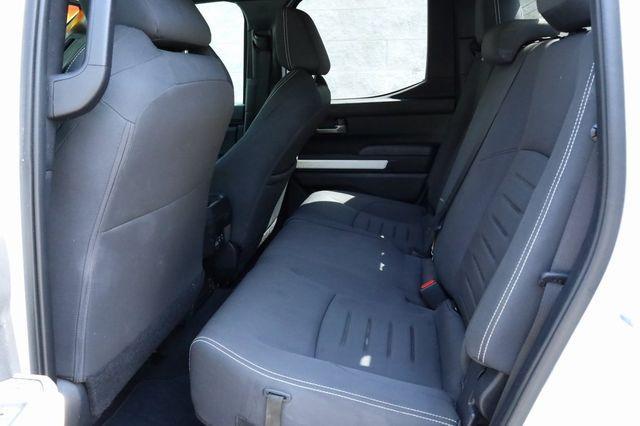 used 2024 Toyota Tacoma car, priced at $38,451