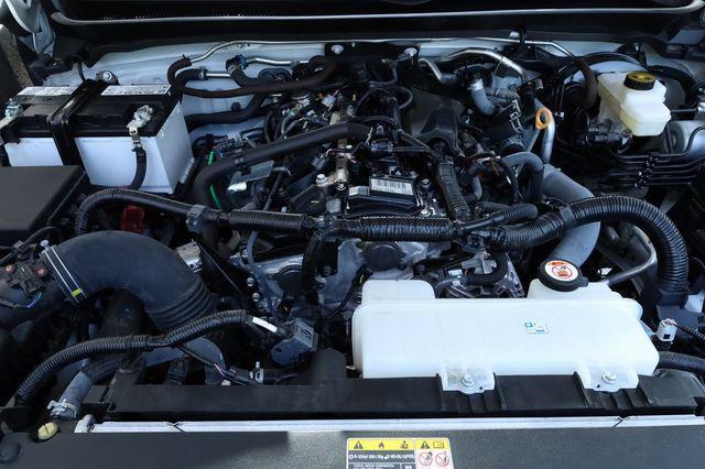 used 2024 Toyota Tacoma car, priced at $40,759
