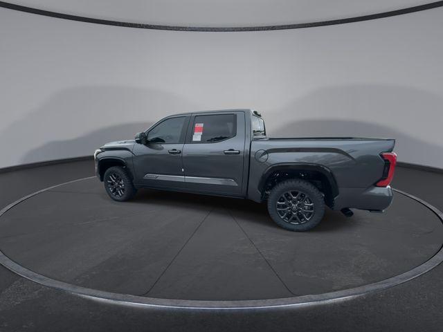 new 2026 Toyota Tundra car, priced at $73,977
